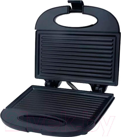 Изображение товара Электрогриль Centek CT-1448