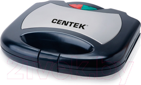 Изображение товара Электрогриль Centek CT-1448