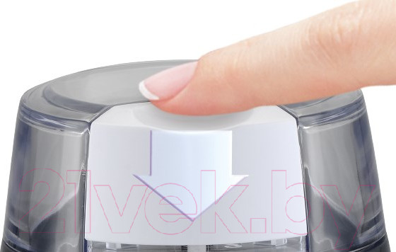 Изображение товара Кофемолка Centek CT-1360 (черный)