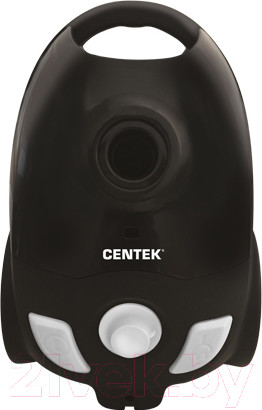 Изображение товара Пылесос Centek CT-2514 (черный)