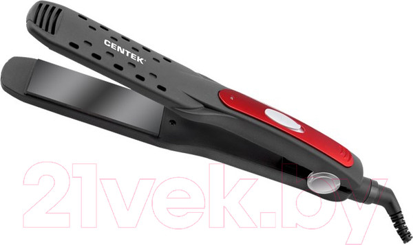 Изображение товара Выпрямитель для волос Centek CT-2009