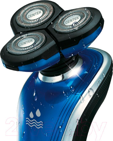 Изображение товара Электробритва Centek CT-2170