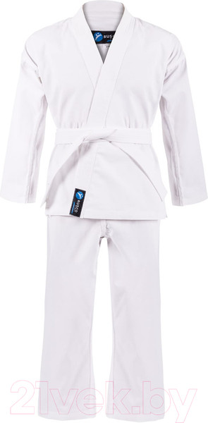Изображение товара Кимоно для карате RuscoSport 2/150