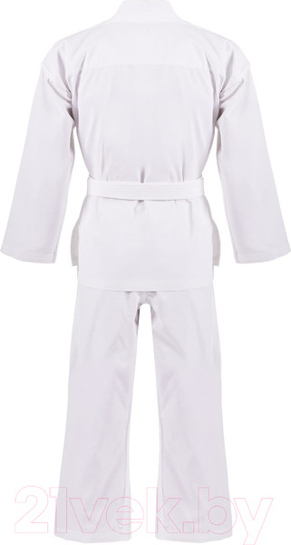 Изображение товара Кимоно для карате RuscoSport 2/150
