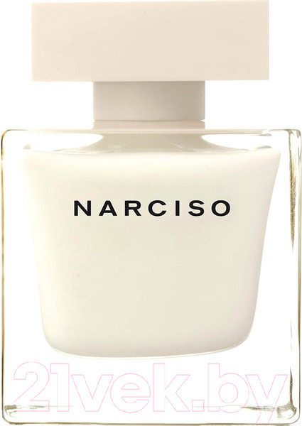 Изображение товара Парфюмерная вода Narciso Rodriguez Narciso (30мл)