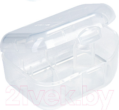 Изображение товара Аспиратор детский Pigeon 10309/15144 (с отводной трубочкой)