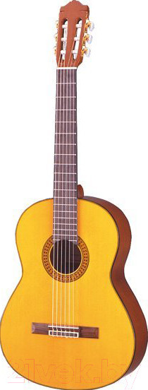 Изображение товара Акустическая гитара Yamaha C-80