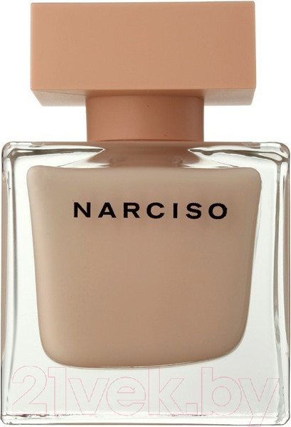 Изображение товара Парфюмерная вода Narciso Rodriguez Narciso Poudree (50мл)