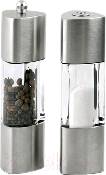 Изображение товара Набор для специй Maestro MR-1622