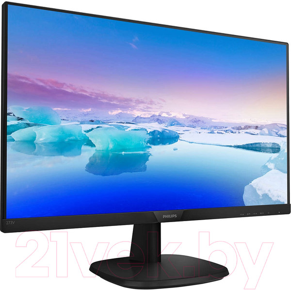 Изображение товара Монитор Philips 273V7QJAB/00