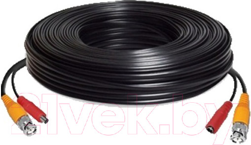 Изображение товара Адаптер Ginzzu GC-VP40B