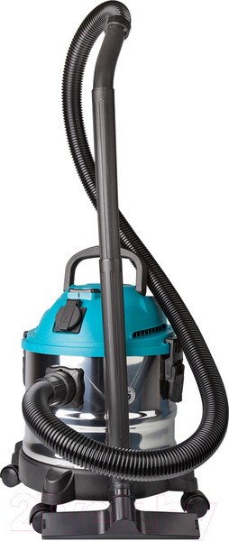 Изображение товара Профессиональный пылесос Bort BSS-1015 (98297041)
