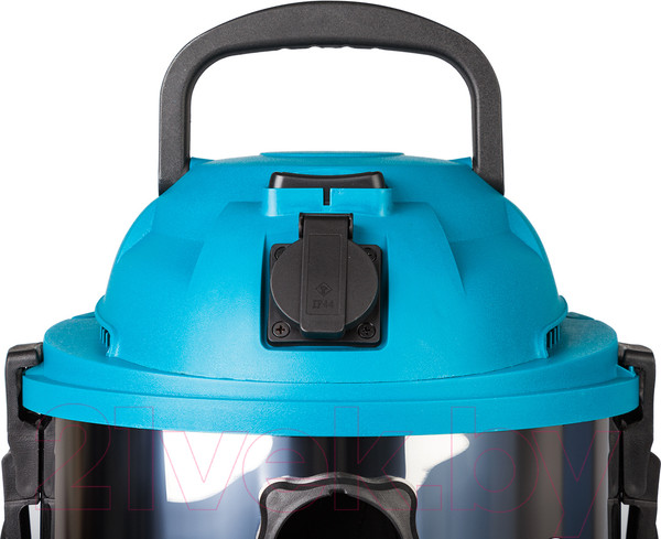 Изображение товара Профессиональный пылесос Bort BSS-1015 (98297041)