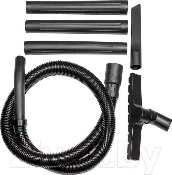 Изображение товара Профессиональный пылесос Bort BSS-1015 (98297041)