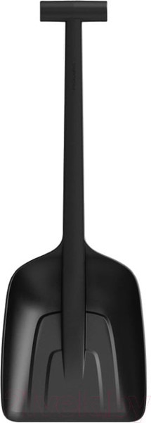 Изображение товара Лопата для уборки снега Fiskars 1019353
