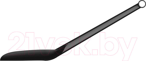 Изображение товара Лопата для уборки снега Fiskars 1019353