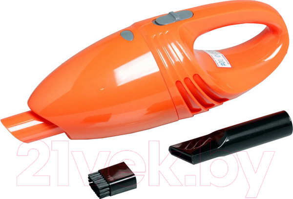 Изображение товара Портативный пылесос Airline Сyclone VCA-00