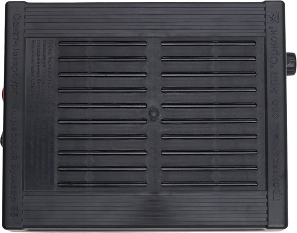 Изображение товара Пуско-зарядное устройство Вымпел 47 2047