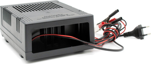 Изображение товара Пуско-зарядное устройство Вымпел 57 2048