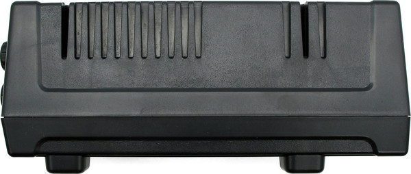 Изображение товара Пуско-зарядное устройство Вымпел 57 2048