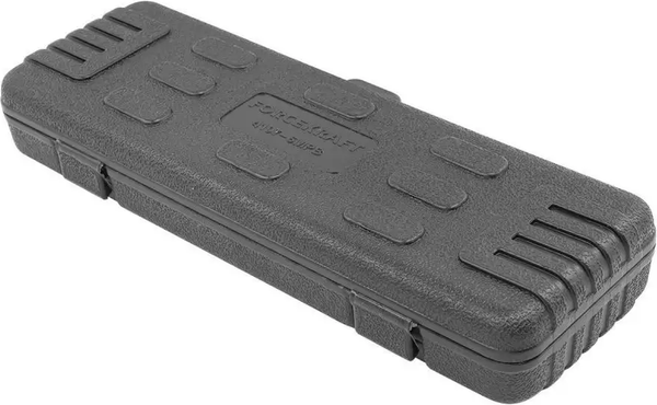 Изображение товара Набор головок слесарных ForceKraft FK-4107-5MPB (16210)