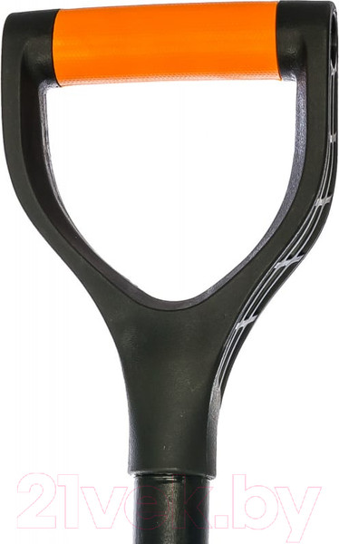 Изображение товара Лопата для уборки снега Finland Orange 1731-Ч