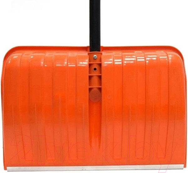 Изображение товара Лопата для уборки снега Finland Orange 1731-Ч