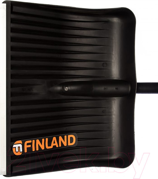 Изображение товара Лопата для уборки снега Finland 1023-Ч