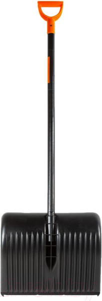 Изображение товара Лопата для уборки снега Finland 1023-Ч