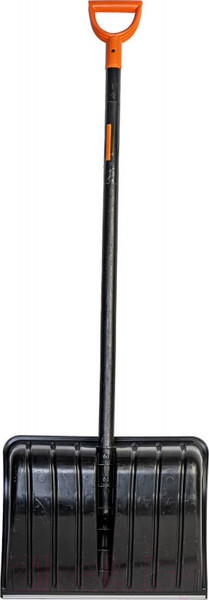 Изображение товара Лопата для уборки снега Finland 1358-Ч