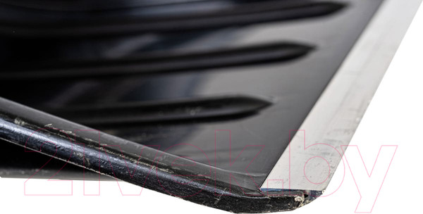 Изображение товара Лопата для уборки снега Finland 1358-Ч