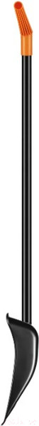Изображение товара Лопата для уборки снега Finland 1358-Ч