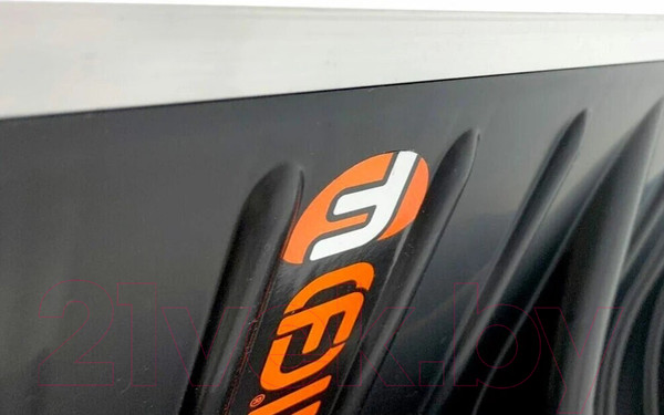 Изображение товара Лопата для уборки снега Finland 1358-Ч