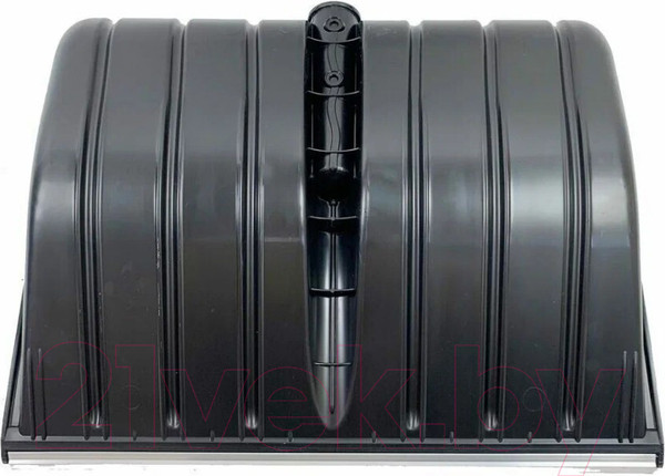 Изображение товара Лопата для уборки снега Finland 1358-Ч