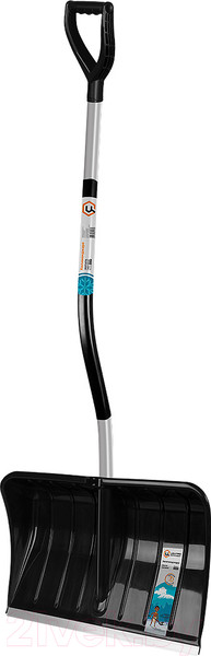 Изображение товара Лопата Центроинструмент Килиманджаро 0446