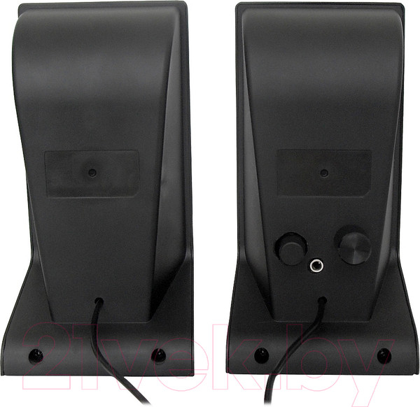 Изображение товара Мультимедиа акустика Crown CMS-601