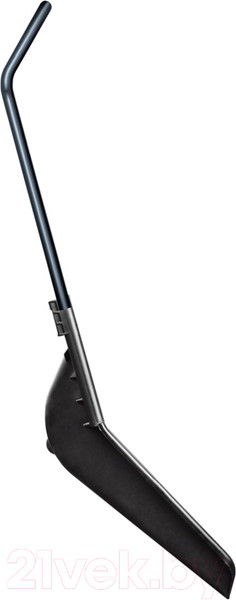 Изображение товара Движок для снега Finland 1714-Ч