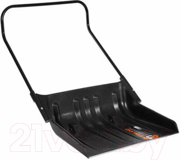 Изображение товара Движок для снега Finland 1714-Ч