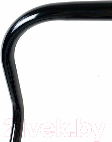 Изображение товара Движок для снега Finland 1714-Ч