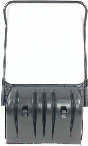 Изображение товара Движок для снега Finland 1714-Ч