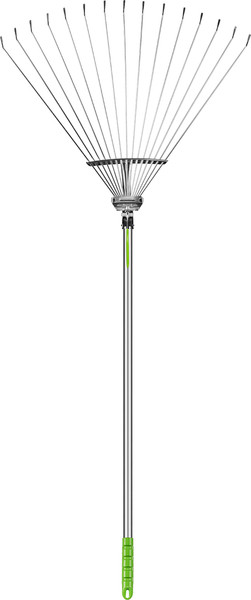Изображение товара Грабли Центроинструмент Веерные 0231-5