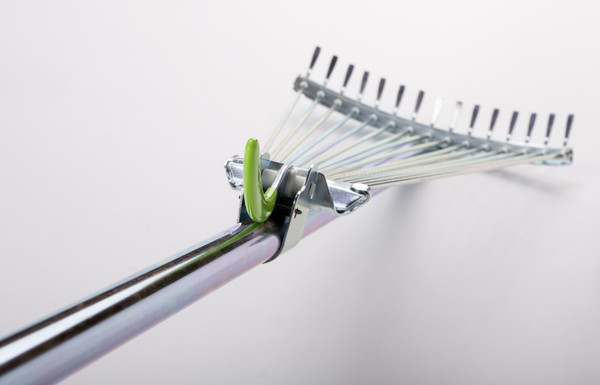 Изображение товара Грабли Центроинструмент Веерные 0231-5