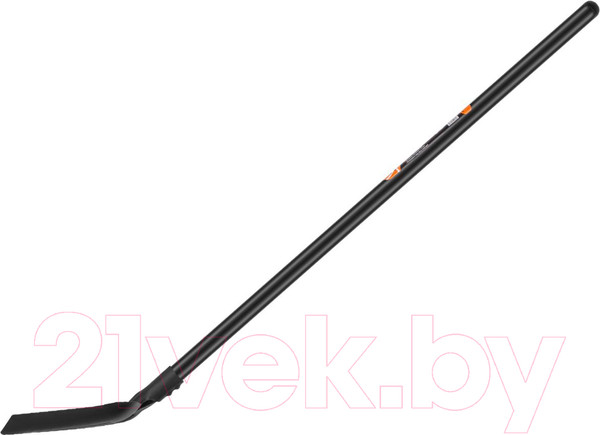 Изображение товара Лопата Finland 1521-Ч