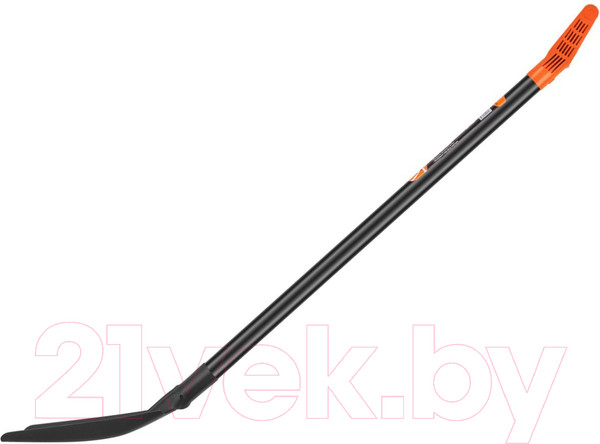 Изображение товара Лопата Finland 1467-Ч