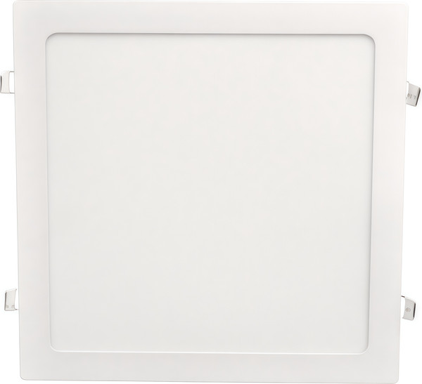 Изображение товара Точечный светильник Truenergy 24W 4000K 10078