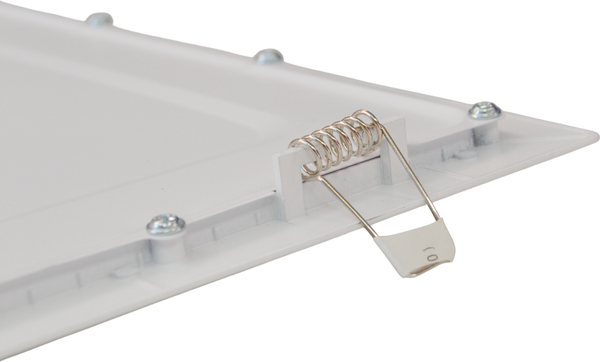 Изображение товара Точечный светильник Truenergy 24W 4000K 10078