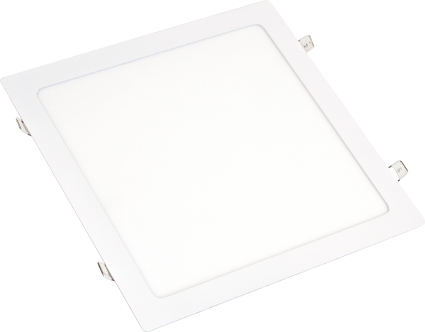 Изображение товара Точечный светильник Truenergy 24W 4000K 10078