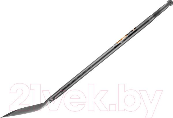 Изображение товара Лопата Центроинструмент Кузбасс 1545