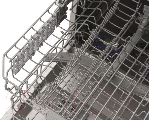 Изображение товара Посудомоечная машина Hansa ZIM676H