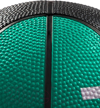 Изображение товара Баскетбольный мяч Molten BGR7-GK (размер 7)